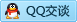 QQ在线咨询2804950435